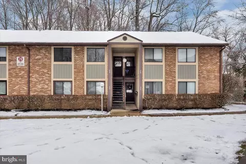 115 E Kings Hwy #428, Maple Shade, NJ 08052