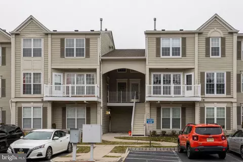 108 Wildflower Pl, Delran, NJ 08075