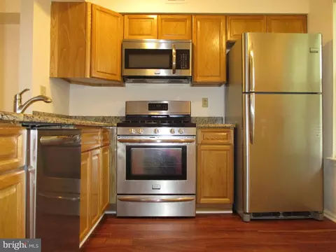 403 Ralston Dr # A, Mount Laurel, NJ 08054