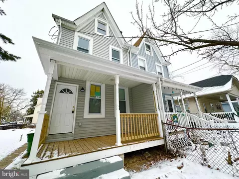 511 Vine St, Palmyra, NJ 08065