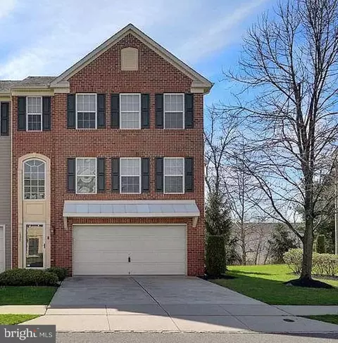 1578 Jason Dr, Riverton, NJ 08077