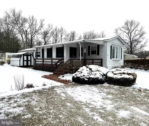 64 Indian Ann Trl, Shamong, NJ 08088
