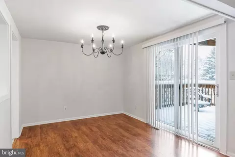 2 E Close, Moorestown, NJ 08057 photo 11