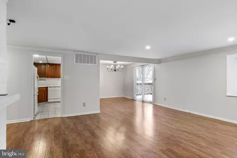 2 E Close, Moorestown, NJ 08057 photo 10