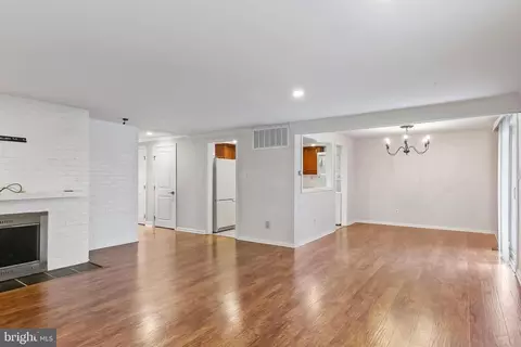 2 E Close, Moorestown, NJ 08057 photo 9