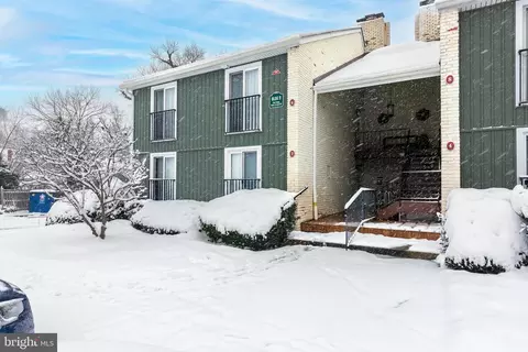 2 E Close, Moorestown, NJ 08057 photo 2