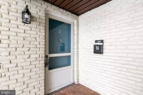 2 E Close, Moorestown, NJ 08057 photo 4