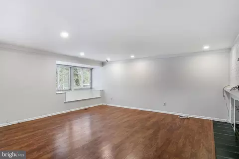 2 E Close, Moorestown, NJ 08057 photo 6