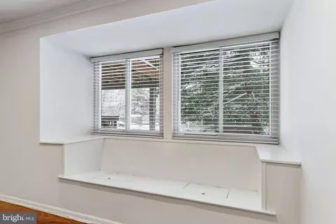 2 E Close, Moorestown, NJ 08057 photo 8