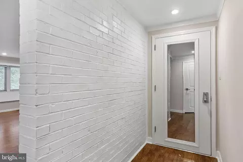 2 E Close, Moorestown, NJ 08057 photo 5