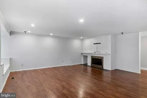 2 E Close, Moorestown, NJ 08057 photo 7