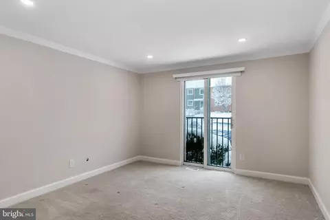 2 E Close, Moorestown, NJ 08057 photo 17