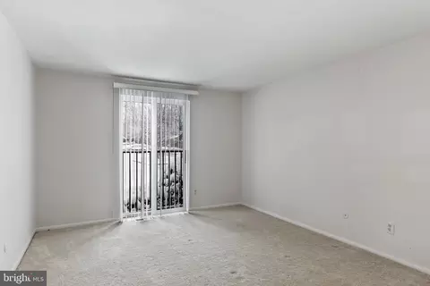 2 E Close, Moorestown, NJ 08057 photo 19