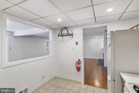 2 E Close, Moorestown, NJ 08057 photo 15