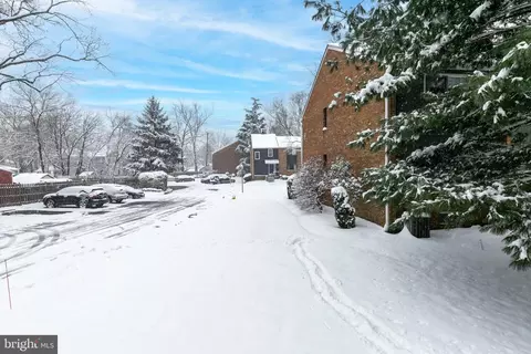 2 E Close, Moorestown, NJ 08057 photo 28