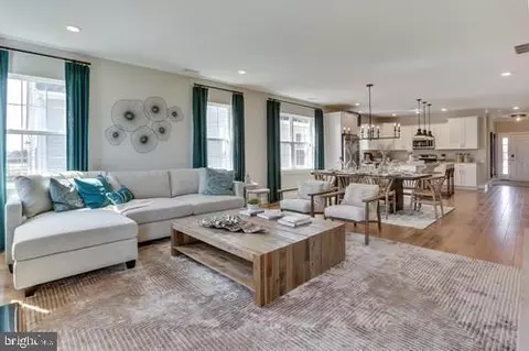 78 Tower Blvd, Eastampton, NJ 08060
