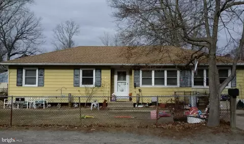 110 Morris St, Browns Mills, NJ 08015