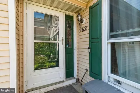 162 Winstead Dr, Westampton, NJ 08060