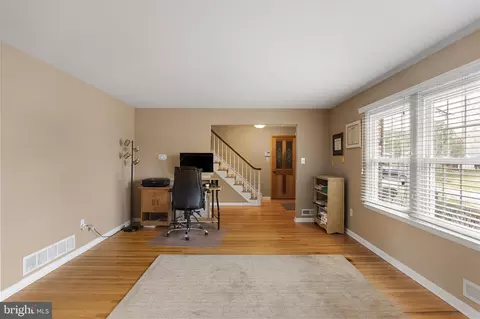 Living - 12 Eustace Ter, Marlton, NJ 08053 photo 1 of 8