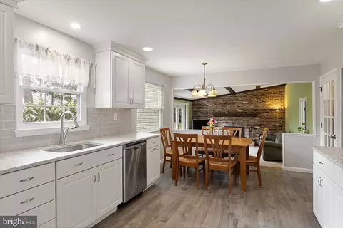 Kitchen - 12 Eustace Ter, Marlton, NJ 08053 photo 1 of 5