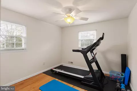 Other - 12 Eustace Ter, Marlton, NJ 08053 photo 5 of 5