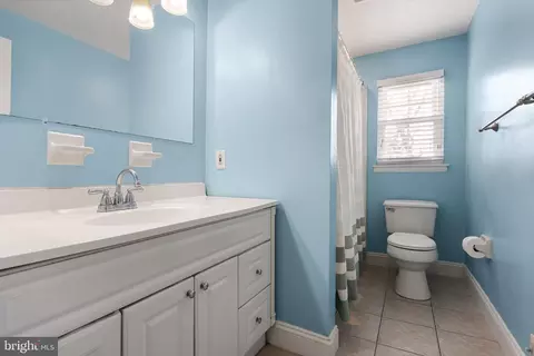 Bath - 12 Eustace Ter, Marlton, NJ 08053 photo 2 of 3