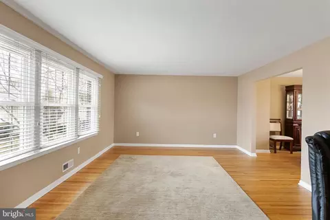 Other - 12 Eustace Ter, Marlton, NJ 08053 photo 1 of 5