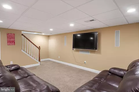 Living - 12 Eustace Ter, Marlton, NJ 08053 photo 8 of 8