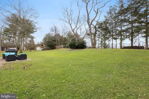 Exterior - 12 Eustace Ter, Marlton, NJ 08053 photo 8 of 8