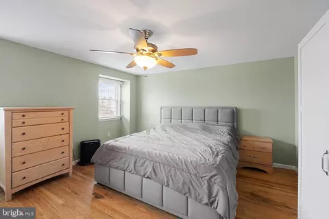 Bedroom - 12 Eustace Ter, Marlton, NJ 08053 photo 1 of 5