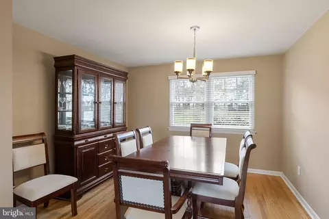 Dining - 12 Eustace Ter, Marlton, NJ 08053 photo 1 of 2