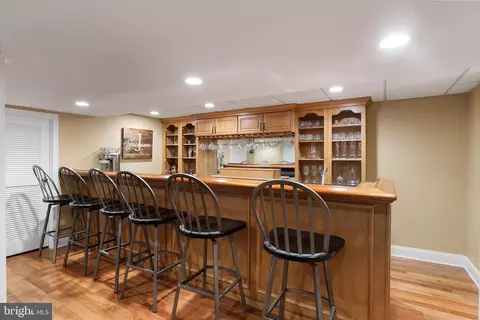 Kitchen - 12 Eustace Ter, Marlton, NJ 08053 photo 4 of 5
