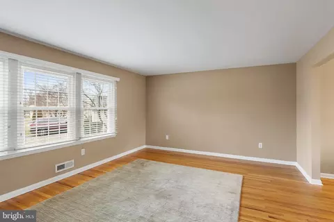 Other - 12 Eustace Ter, Marlton, NJ 08053 photo 2 of 5