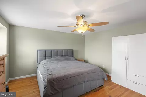 Bedroom - 12 Eustace Ter, Marlton, NJ 08053 photo 2 of 5