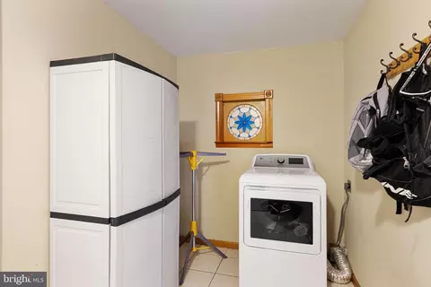 Other - 12 Eustace Ter, Marlton, NJ 08053 photo 3 of 5
