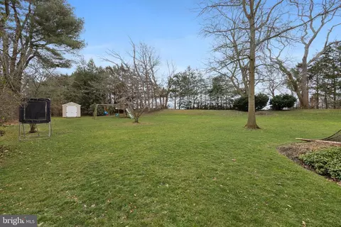 Exterior - 12 Eustace Ter, Marlton, NJ 08053 photo 7 of 8