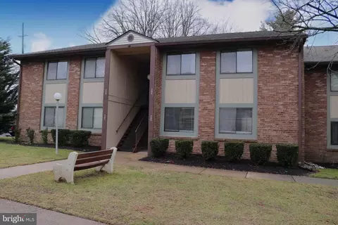 115 E Kings Hwy #305, Maple Shade, NJ 08052
