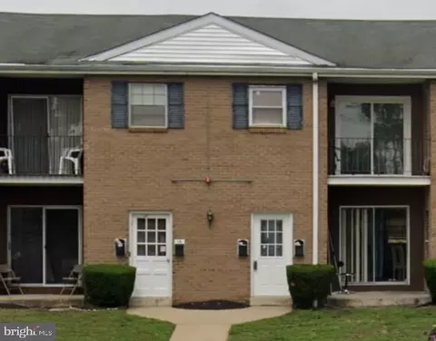 1294 Cooper St #A4, Edgewater Park, NJ 08010