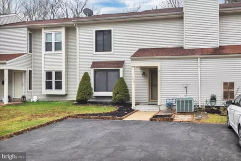 109 Aspen, Evesham, NJ 08053