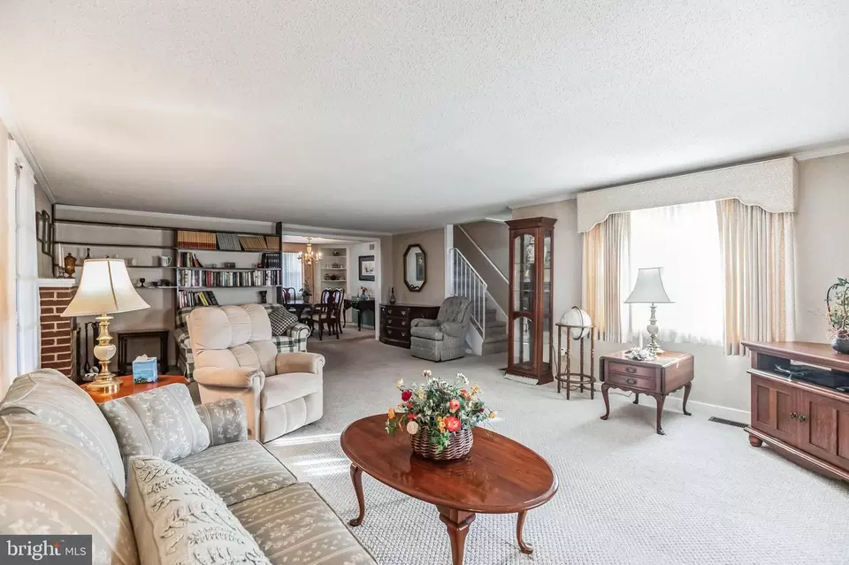 118 Newbolds Corner Rd, Southampton, NJ 08088 18 Photos Movoto