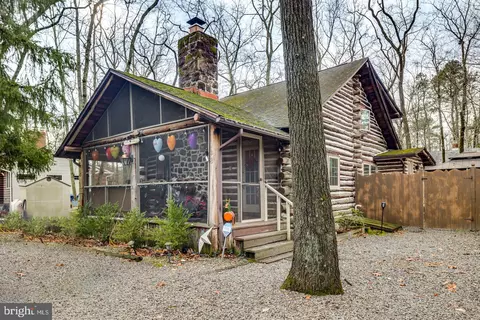 138 Nokomis Trl, Medford Lakes, NJ 08055