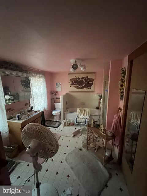 122 Pine St, Beverly, NJ 08010 photo 7