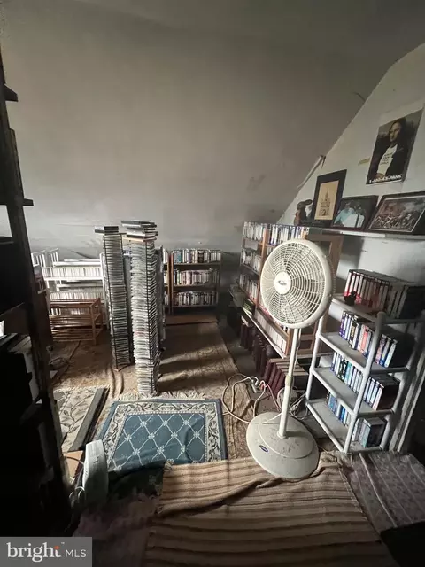 122 Pine St, Beverly, NJ 08010 photo 10