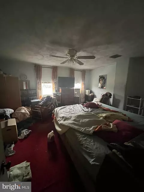 122 Pine St, Beverly, NJ 08010 photo 9