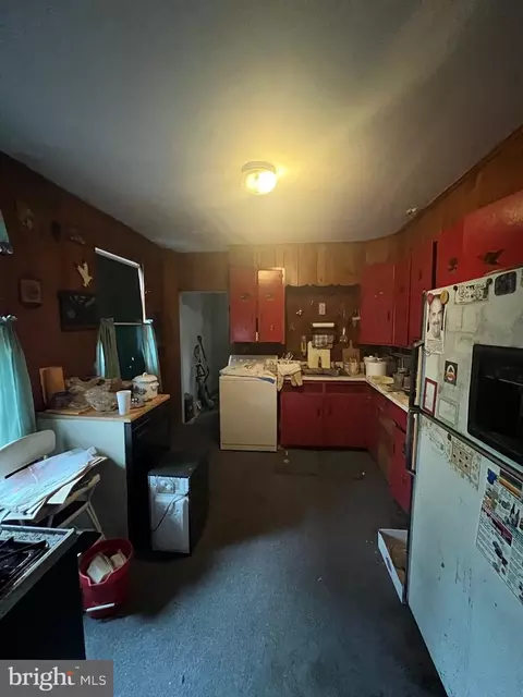 122 Pine St, Beverly, NJ 08010 photo 5