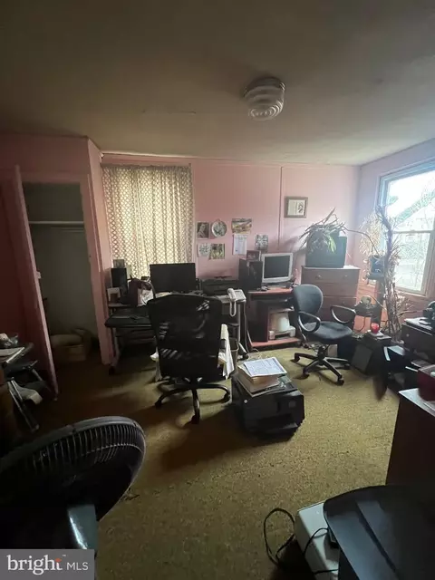 122 Pine St, Beverly, NJ 08010 photo 8