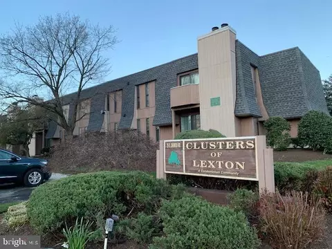 25 S Church Rd # 074, Maple Shade, NJ 08052