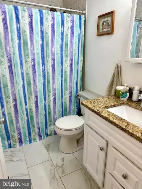 148 Carranza Rd, Tabernacle, NJ 08088 photo 11
