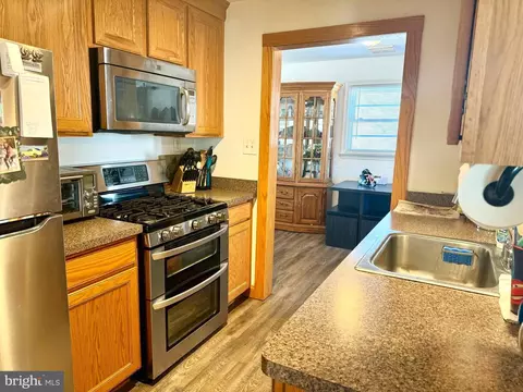 148 Carranza Rd, Tabernacle, NJ 08088 photo 4