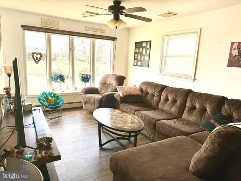 148 Carranza Rd, Tabernacle, NJ 08088 photo 5